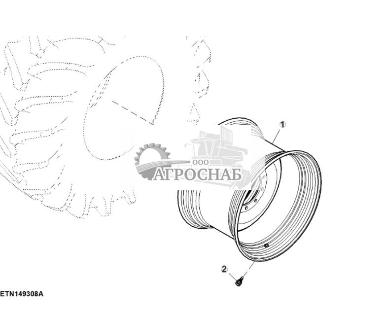 Задние колеса, 20B x 26 - ST851758 318.jpg